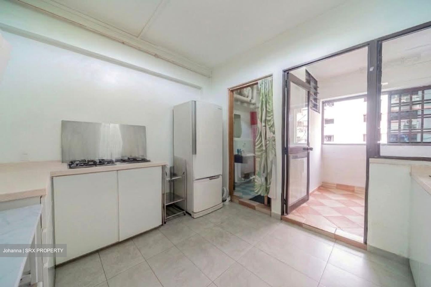 Blk 796 Woodlands Drive 72 (Woodlands), HDB 4 Rooms #580935131